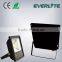 CE&SAA certificate die-casting aluminum alloy body high lumen ip65 20w led outdoor flood light
