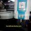 cnc machine VMC600/850B cnc machining center