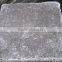 Grey limestone tile on block price