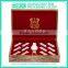 Packaging Boxes Custom Logo Luxury