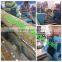 cnc wood lathe CNC2504SA wood log Lathe and wood cnc machine with low price