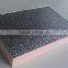 PU DUCT BOARD