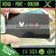 Free Design~~~!!! Best PVC CR80 PVC Card/ PVC Membership card with magnetic stripe