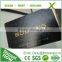 UV spot printing fidelity cad/eye-catching fiderlity card/ spot UV matte card