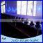 New Arrival 2KG Small Size Single Moving Head LED Beam Light