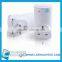 Fashion Residential Residential Eco-Friendly Swiss Standard 13A Smart Wi-Fi Socket