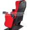 Tianzuo cinema seating media room furniture