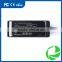NEW Genuine Original OEM laptop adaptor for Asus 19v 3.42a 65w ADP-45BW A 55*2.5mm