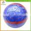 Top selling OEM design cheap soccer ballls in bulk in many style