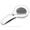 High Quality 3X Handheld Magnifier 8 LED Illuminated Magnifier