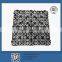 China wholesale plastic floor mats for floor support base