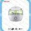 2.8L Low noise design Ultrasonic Air Humidifier