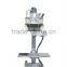 CJSL2000 Auger Filler