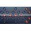LED Arrow Board