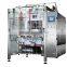 VFS1100 Vertical Automatic Weighing Packaging Machine