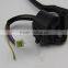 SCL-2014110030 High Quality Motorcycles Handle Bar Switch for OWEN150 Motorcycle Part