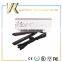 waterproof professional korean hair straightener flat iron