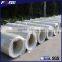 High durability scratch resistance GRP roll
