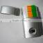 2014 Football World Cup team various multi-color Halloween glow Face paint wholesale face & body paint on demand gift