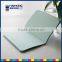 custom fashion colorful notebook printing service