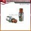 centrifugal type spray water fire sprinkler nozzle