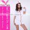 Cute Nurse Fancy Dress Costume Sexy Costumes For Women