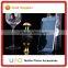 [UPO] Luxury Mirror Smart View Clear Flip Back Cover Case for Samsung Galaxy A5 2016 A510, A7 2016 A710