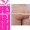 Wholesale woman black sexy butt lift panties,plus size S-3XL