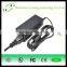 60W 12V 5A LVD Safety Standard Power Supply /AC Adapter with FCC UL CE CUL KC PSE SAA GS Certification
