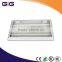 good quality led grille lamp