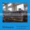 molding FRP grating/FRP molded grating machine /FRP grating mould