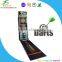 2016 Lucky darts carnival games outdoor amusement park machines for sale