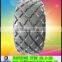 HAVSTAR 23.1-26 ROAD ROLLER TYRE
