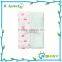 Girl Pattern Nice Packing Muslin Swaddle