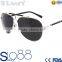 Fashionable sunglasses with high quality 62JT45053