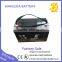 Maintenance free vrla lead acid battery 12V100AH solar battery