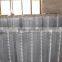 Hot Popular from Factory Welded Wire Mesh