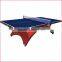 Internet 25mm table tennis tables