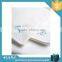 Fashion hot selling promotion microfiber bath towel