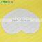 Wholesale 126pcs Custom Sublimation Blank Puzzle Made in China