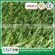 Turf artificial grass for layout commercial indoor and outdoor