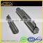 Bearing Hinge Heavy Duty Iron Door Accessory