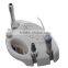 Integral Dental Unit HOT SALE JPSE 50A