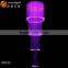 Christmas Decoration Fiber Optic Lamp Decorative Hanging Lamp OM056