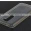 Lowest Price Wholesale 0.3mm Ultra Thin Soft TPU Cases for LG G2 Mini