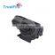 TrustFire factory G03 XP-G R5 led 210 lumens led gunlight for shot gun with CR2 battery