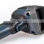 M2 32 bit Laser Barcode Scanner