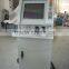 EMB2525 waterjet cutting