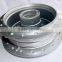 YR-MH003 Motorcycle Rear Wheel Hub