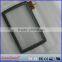 22" usb capacitive touch screen panel overlay kit